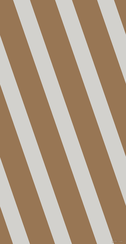 109 degree angle lines stripes, 54 pixel line width, 80 pixel line spacing, Concrete and Pale Brown angled lines and stripes seamless tileable