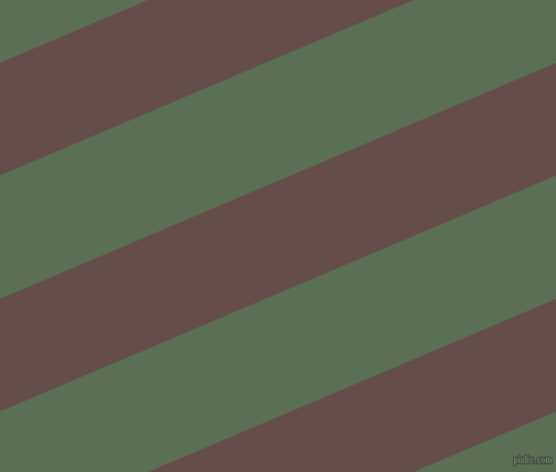 23 degree angle lines stripes, 94 pixel line width, 103 pixel line spacing, Congo Brown and Cactus angled lines and stripes seamless tileable