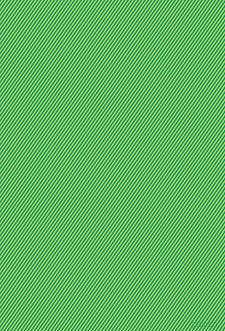 55 degree angle lines stripes, 2 pixel line width, 2 pixel line spacing, Conifer and Observatory angled lines and stripes seamless tileable