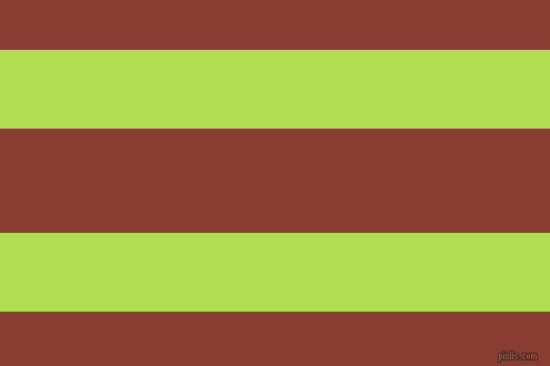 horizontal lines stripes, 71 pixel line width, 94 pixel line spacing, Conifer and Prairie Sand angled lines and stripes seamless tileable