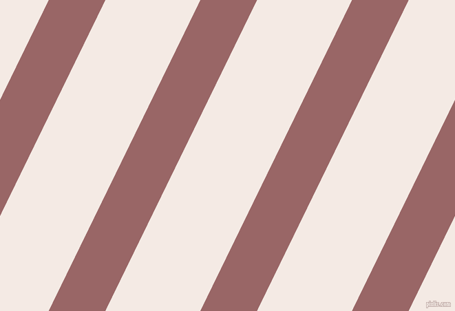 64 degree angle lines stripes, 74 pixel line width, 124 pixel line spacing, Copper Rose and Sauvignon angled lines and stripes seamless tileable