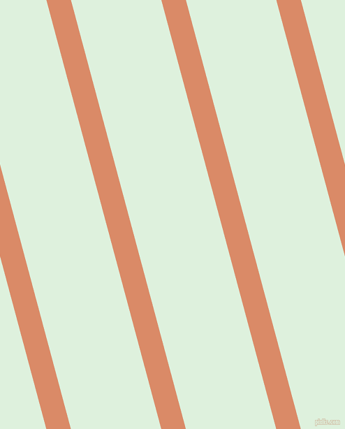 105 degree angle lines stripes, 34 pixel line width, 125 pixel line spacing, Copper and Tara angled lines and stripes seamless tileable