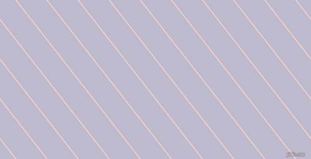 128 degree angle lines stripes, 2 pixel line width, 46 pixel line spacing, Coral Candy and Blue Haze angled lines and stripes seamless tileable