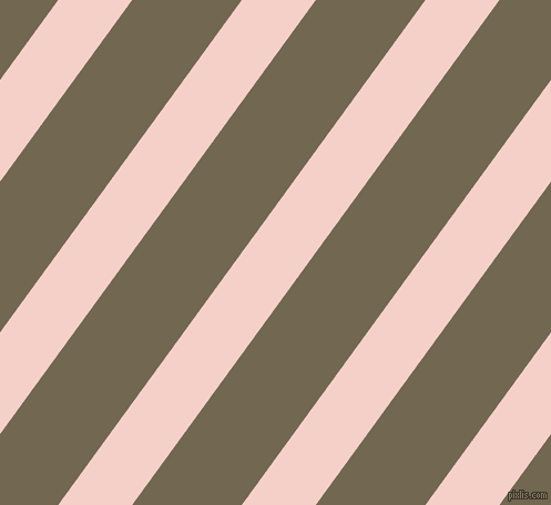 54 degree angle lines stripes, 54 pixel line width, 80 pixel line spacing, Coral Candy and Coffee angled lines and stripes seamless tileable