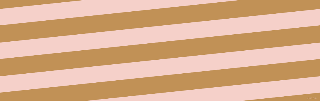 6 degree angle lines stripes, 56 pixel line width, 59 pixel line spacing, Coral Candy and Twine angled lines and stripes seamless tileable