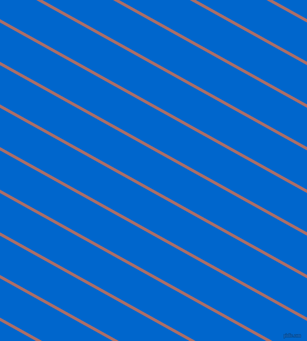 151 degree angle lines stripes, 6 pixel line width, 70 pixel line spacingCoral Tree and Navy Blue angled lines and stripes seamless tileable
