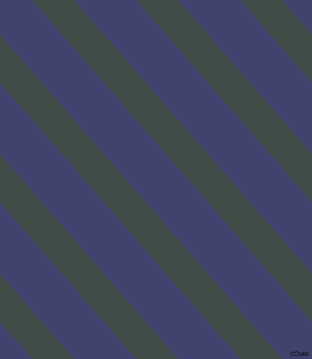 131 degree angle lines stripes, 62 pixel line width, 91 pixel line spacing, Corduroy and Corn Flower Blue angled lines and stripes seamless tileable