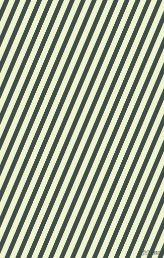 67 degree angle lines stripes, 9 pixel line width, 11 pixel line spacingCorduroy and Rice Flower angled lines and stripes seamless tileable