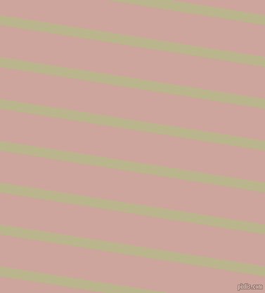 171 degree angle lines stripes, 14 pixel line width, 45 pixel line spacing, Coriander and Eunry angled lines and stripes seamless tileable