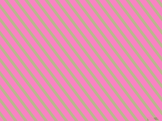 127 degree angle lines stripes, 9 pixel line width, 17 pixel line spacing, Coriander and Tea Rose angled lines and stripes seamless tileable