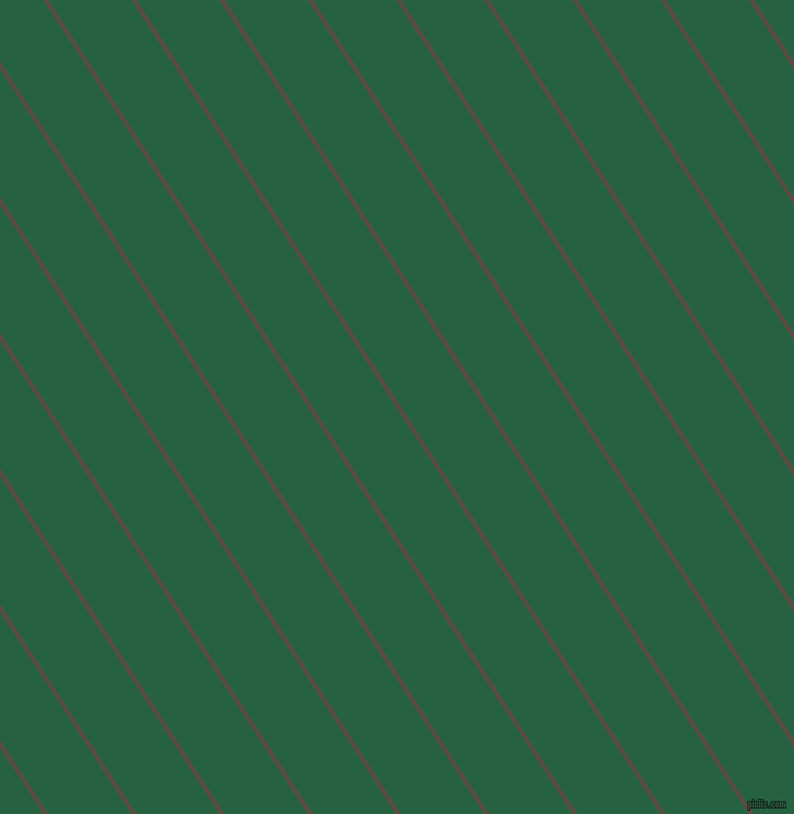 123 degree angle lines stripes, 4 pixel line width, 64 pixel line spacing, Cork and Green Pea angled lines and stripes seamless tileable