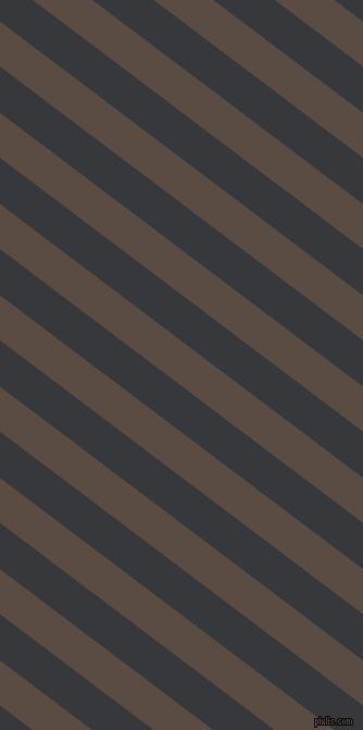 143 degree angle lines stripes, 33 pixel line width, 34 pixel line spacing, Cork and Vulcan angled lines and stripes seamless tileable
