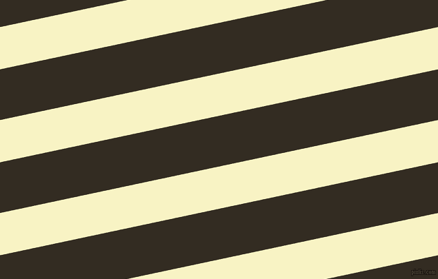 12 degree angle lines stripes, 60 pixel line width, 72 pixel line spacing, Corn Field and Black Magic angled lines and stripes seamless tileable