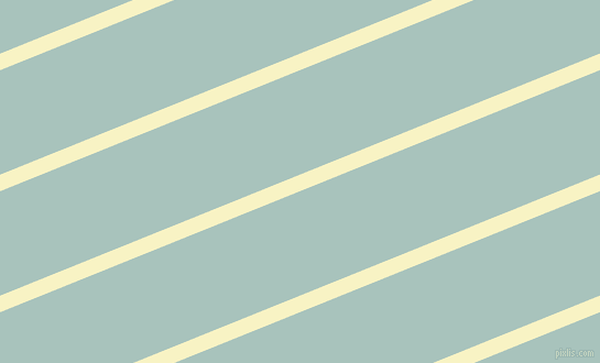 22 degree angle lines stripes, 14 pixel line width, 88 pixel line spacing, Corn Field and Opal angled lines and stripes seamless tileable