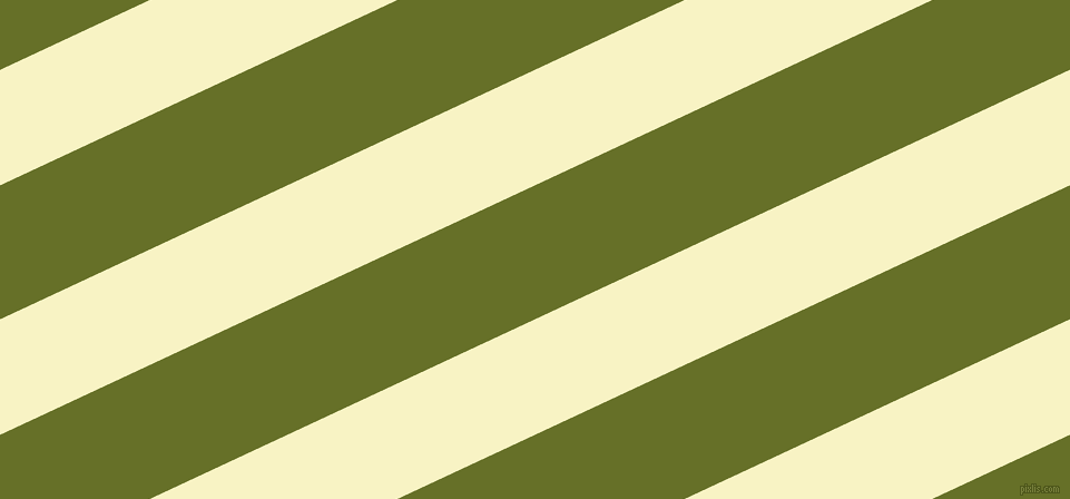 25 degree angle lines stripes, 94 pixel line width, 109 pixel line spacing, Corn Field and Rain Forest angled lines and stripes seamless tileable