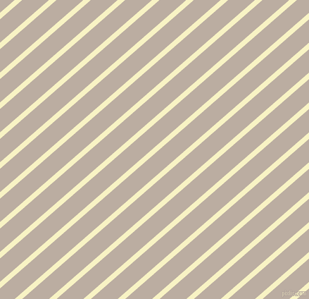 41 degree angle lines stripes, 7 pixel line width, 25 pixel line spacing, Corn Field and Silk angled lines and stripes seamless tileable