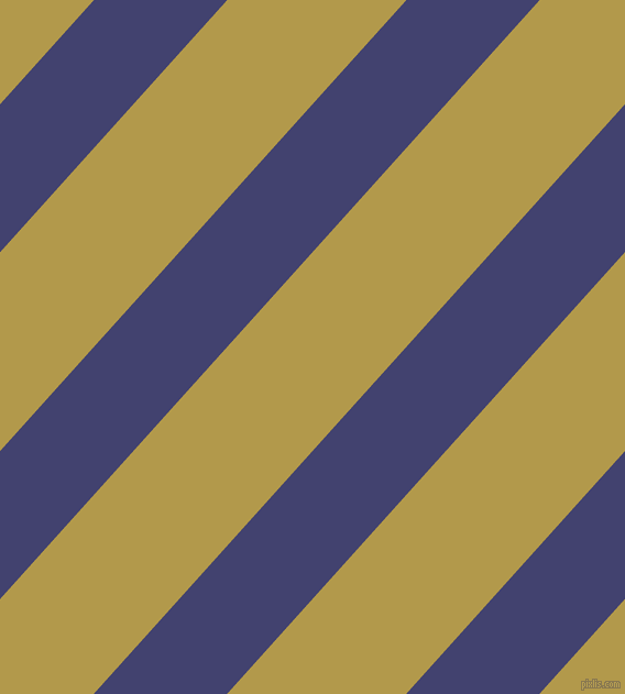 48 degree angle lines stripes, 90 pixel line width, 121 pixel line spacingCorn Flower Blue and Husk angled lines and stripes seamless tileable