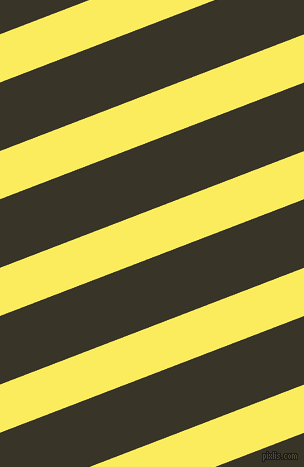 21 degree angle lines stripes, 45 pixel line width, 64 pixel line spacing, Corn and Graphite angled lines and stripes seamless tileable