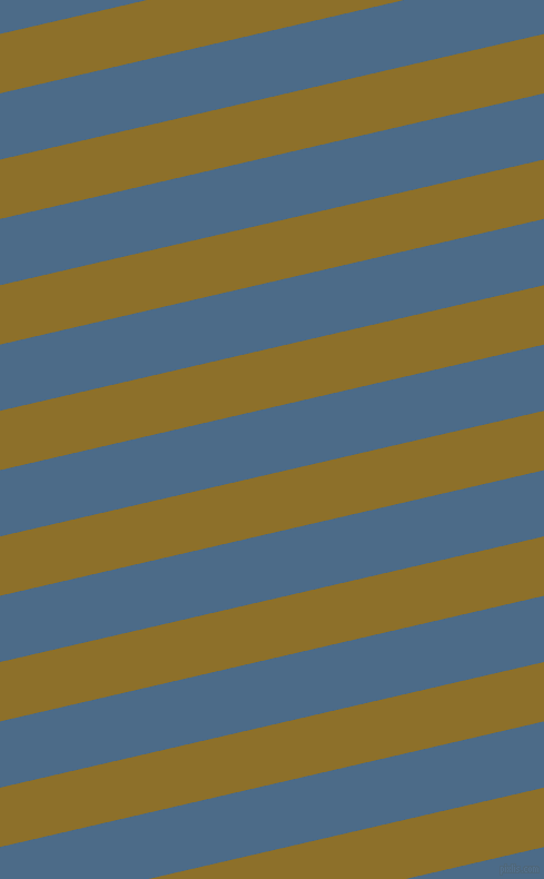 13 degree angle lines stripes, 52 pixel line width, 58 pixel line spacing, Corn Harvest and Wedgewood angled lines and stripes seamless tileable