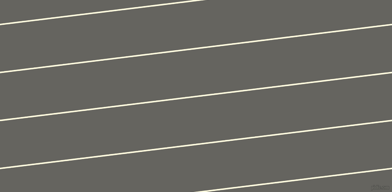 7 degree angle lines stripes, 3 pixel line width, 91 pixel line spacing, Corn Silk and Storm Dust angled lines and stripes seamless tileable