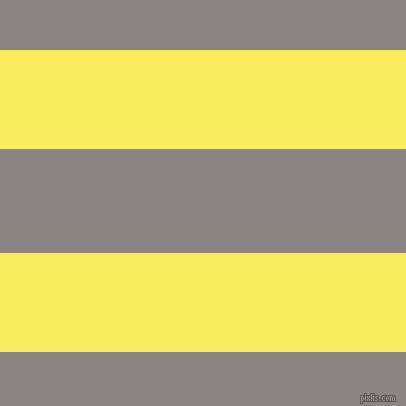 horizontal lines stripes, 99 pixel line width, 104 pixel line spacing, Corn and Suva Grey angled lines and stripes seamless tileable
