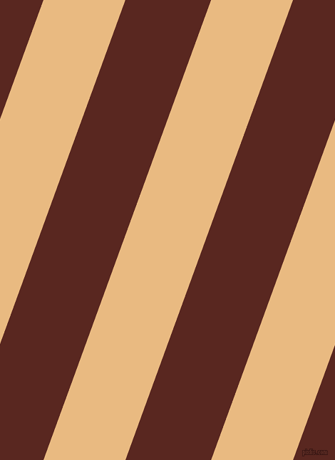 70 degree angle lines stripes, 108 pixel line width, 113 pixel line spacing, Corvette and Caput Mortuum angled lines and stripes seamless tileable