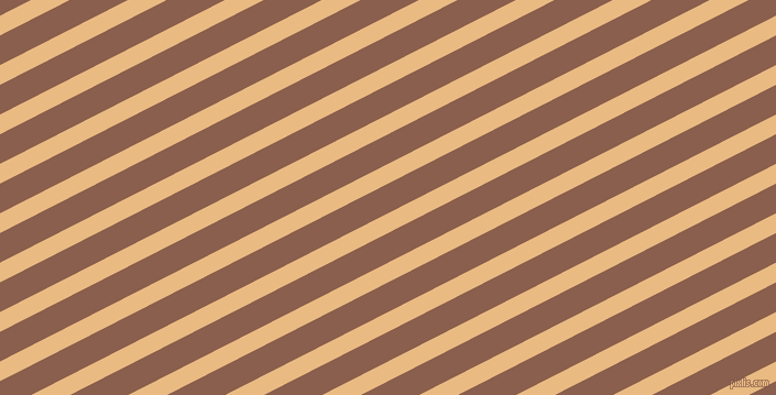 27 degree angle lines stripes, 16 pixel line width, 24 pixel line spacing, Corvette and Spicy Mix angled lines and stripes seamless tileable