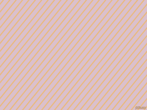 51 degree angle lines stripes, 4 pixel line width, 13 pixel line spacing, Corvette and Twilight angled lines and stripes seamless tileable
