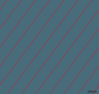 53 degree angle lines stripes, 4 pixel line width, 42 pixel line spacing, Cosmic and Bismark angled lines and stripes seamless tileable