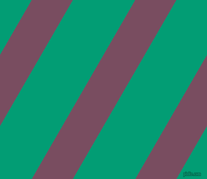 60 degree angle lines stripes, 72 pixel line width, 109 pixel line spacing, Cosmic and Free Speech Aquamarine angled lines and stripes seamless tileable