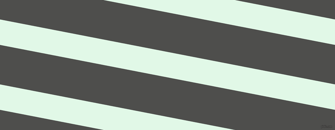 169 degree angle lines stripes, 80 pixel line width, 124 pixel line spacing, Cosmic Latte and Ship Grey angled lines and stripes seamless tileable