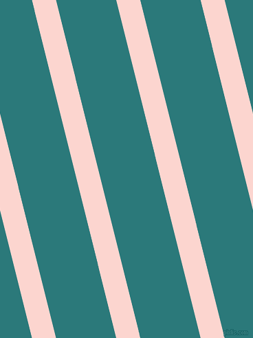 104 degree angle lines stripes, 34 pixel line width, 85 pixel line spacing, Cosmos and Atoll angled lines and stripes seamless tileable