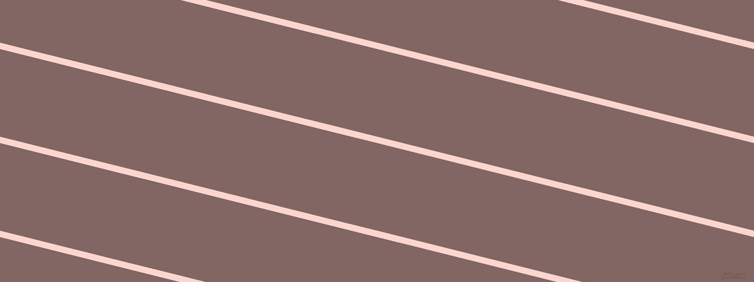 166 degree angle lines stripes, 9 pixel line width, 123 pixel line spacing, Cosmos and Pharlap angled lines and stripes seamless tileable