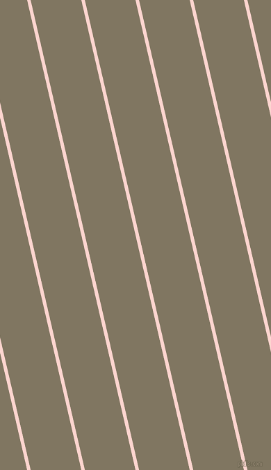 103 degree angle lines stripes, 5 pixel line width, 71 pixel line spacing, Cosmos and Stonewall angled lines and stripes seamless tileable