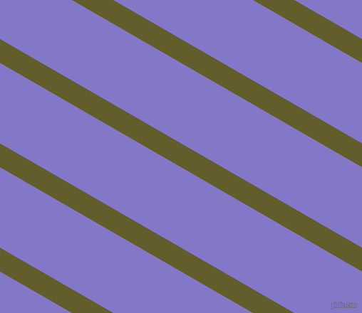 150 degree angle lines stripes, 29 pixel line width, 98 pixel line spacing, Costa Del Sol and Moody Blue angled lines and stripes seamless tileable
