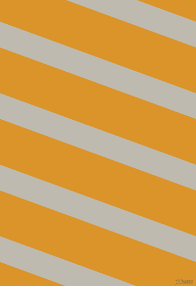 160 degree angle lines stripes, 48 pixel line width, 85 pixel line spacing, Cotton Seed and Buttercup angled lines and stripes seamless tileable