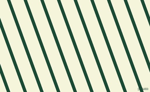 110 degree angle lines stripes, 11 pixel line width, 43 pixel line spacing, County Green and Beige angled lines and stripes seamless tileable