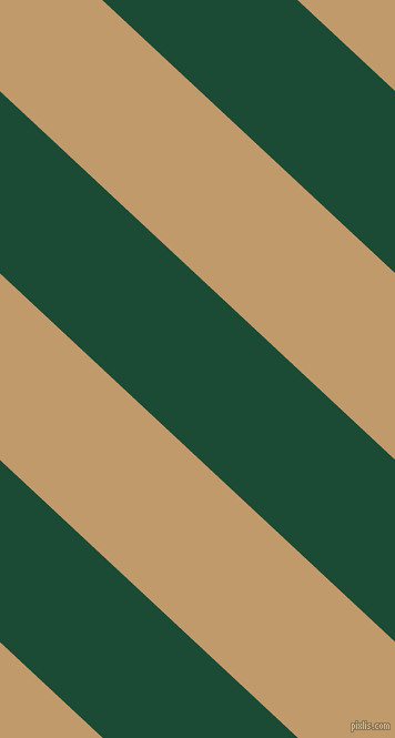 137 degree angle lines stripes, 120 pixel line width, 123 pixel line spacing, County Green and Fallow angled lines and stripes seamless tileable
