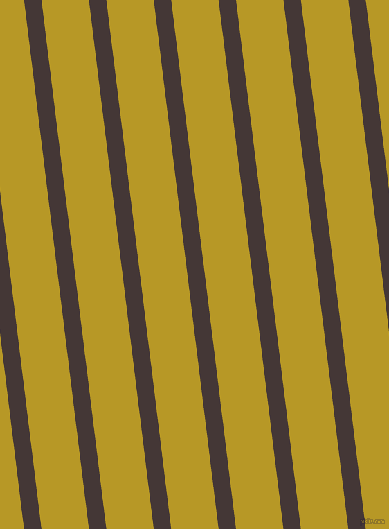97 degree angle lines stripes, 25 pixel line width, 68 pixel line spacing, Cowboy and Sahara angled lines and stripes seamless tileable