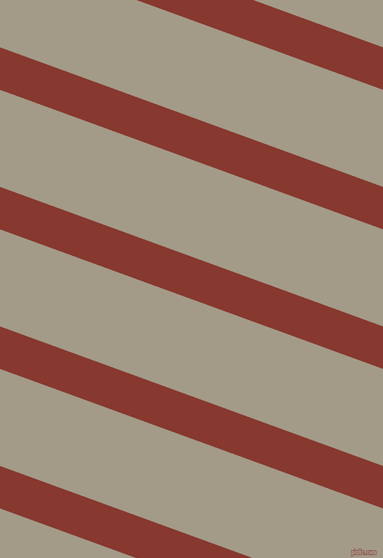 160 degree angle lines stripes, 56 pixel line width, 128 pixel line spacing, Crab Apple and Napa angled lines and stripes seamless tileable