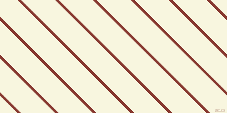 135 degree angle lines stripes, 9 pixel line width, 82 pixel line spacing, Crab Apple and Promenade angled lines and stripes seamless tileable