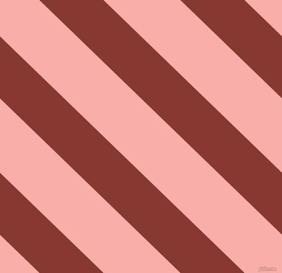136 degree angle lines stripes, 90 pixel line width, 108 pixel line spacing, Crab Apple and Sundown angled lines and stripes seamless tileable