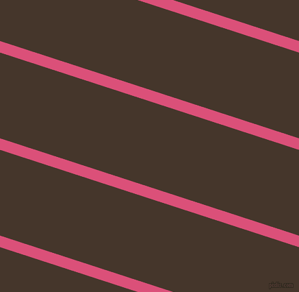 162 degree angle lines stripes, 16 pixel line width, 119 pixel line spacingCranberry and Dark Rum angled lines and stripes seamless tileable