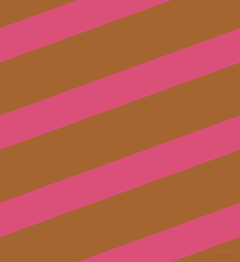 20 degree angle lines stripes, 63 pixel line width, 97 pixel line spacing, Cranberry and Mai Tai angled lines and stripes seamless tileable