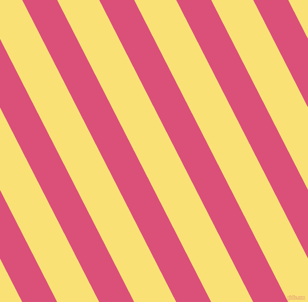 117 degree angle lines stripes, 64 pixel line width, 77 pixel line spacing, Cranberry and Sweet Corn angled lines and stripes seamless tileable