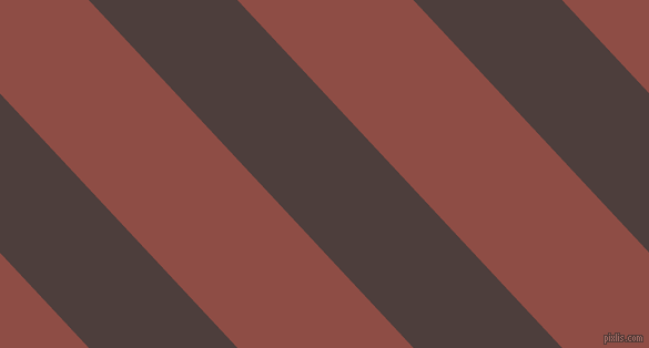 133 degree angle lines stripes, 98 pixel line width, 116 pixel line spacing, Crater Brown and Matrix angled lines and stripes seamless tileable