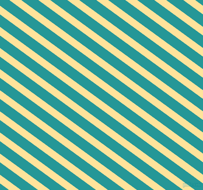 144 degree angle lines stripes, 14 pixel line width, 20 pixel line spacing, Cream Brulee and Java angled lines and stripes seamless tileable