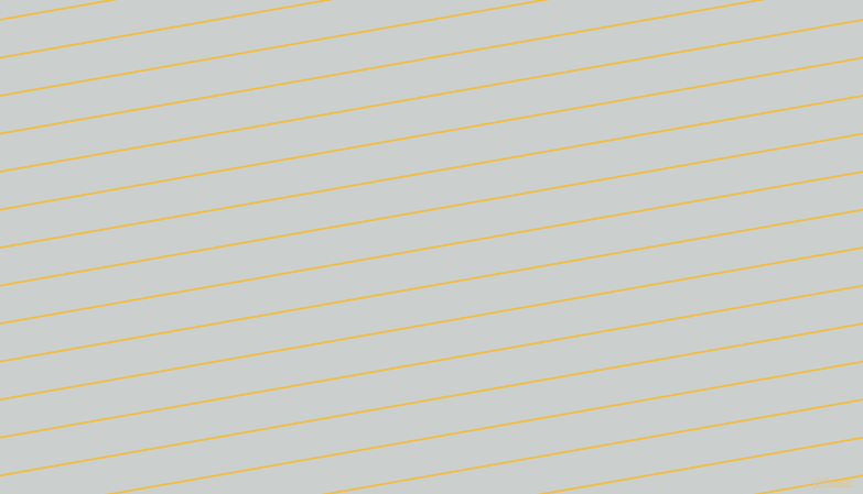 10 degree angle lines stripes, 2 pixel line width, 32 pixel line spacing, Cream Can and Geyser angled lines and stripes seamless tileable
