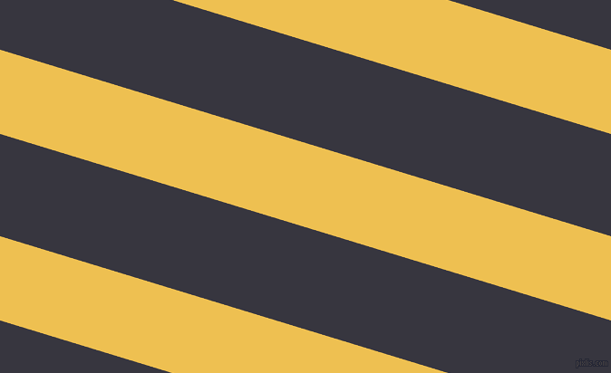 163 degree angle lines stripes, 89 pixel line width, 108 pixel line spacing, Cream Can and Revolver angled lines and stripes seamless tileable