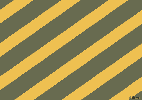35 degree angle lines stripes, 38 pixel line width, 54 pixel line spacing, Cream Can and Siam angled lines and stripes seamless tileable